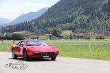 Gottardo Classic 2026