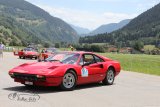 Gottardo Classic 2026