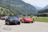 Gottardo Classic 2026