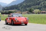Gottardo Classic 2026