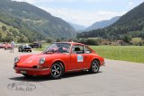 Gottardo Classic 2026
