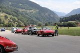 Gottardo Classic 2026