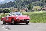 Gottardo Classic 2026