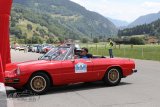 Gottardo Classic 2026