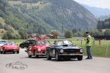 Gottardo Classic 2026