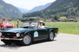 Gottardo Classic 2026
