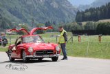 Gottardo Classic 2026