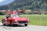 Gottardo Classic 2026