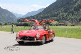 Gottardo Classic 2026
