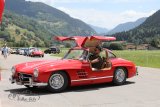 Gottardo Classic 2026