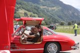 Gottardo Classic 2026