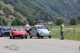 Gottardo Classic 2026