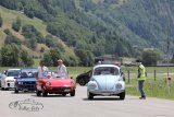 Gottardo Classic 2026