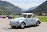 Gottardo Classic 2026