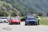 Gottardo Classic 2026