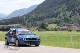 Gottardo Classic 2026