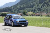 Gottardo Classic 2026