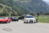 Gottardo Classic 2026