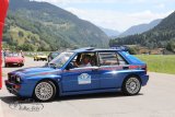 Gottardo Classic 2026
