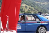 Gottardo Classic 2026