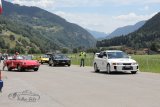 Gottardo Classic 2026