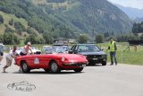 Gottardo Classic 2026