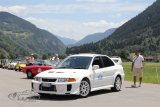 Gottardo Classic 2026