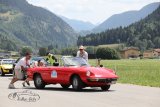 Gottardo Classic 2026