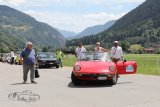 Gottardo Classic 2026