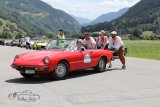 Gottardo Classic 2026