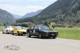 Gottardo Classic 2026