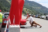 Gottardo Classic 2026