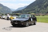 Gottardo Classic 2026