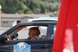 Gottardo Classic 2026