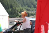 Gottardo Classic 2026