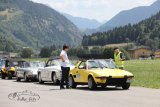 Gottardo Classic 2026