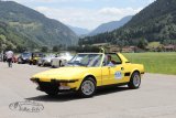 Gottardo Classic 2026
