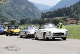 Gottardo Classic 2026