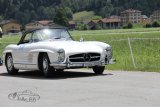 Gottardo Classic 2026