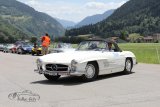 Gottardo Classic 2026