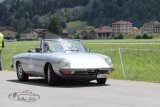 Gottardo Classic 2026