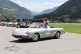 Gottardo Classic 2026
