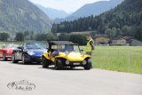 Gottardo Classic 2026