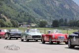 Gottardo Classic 2026