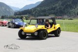 Gottardo Classic 2026