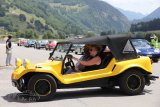 Gottardo Classic 2026
