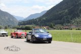 Gottardo Classic 2026