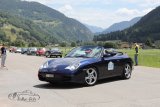 Gottardo Classic 2026