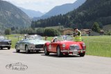 Gottardo Classic 2026