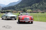Gottardo Classic 2026